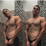 keylor_fit | Adults only