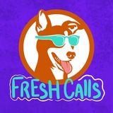 freshcalls2022shill | Unsorted