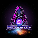 metawize | Unsorted