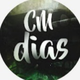 cmdiasyoutube | Unsorted