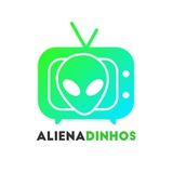 chatalienadinhos | Unsorted