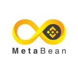 metabean | Unsorted