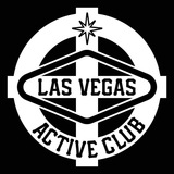 lasvegasactiveclub | Unsorted