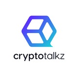 cryptotalkznews | Cryptocurrency