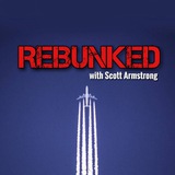 rebunkednews | Unsorted