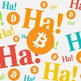 cryptojokesmemes | Cryptocurrency