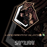 lancamentosamurai | Unsorted