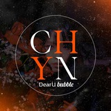 choiyenabolha | Unsorted