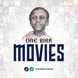 onebirrmovies | Неотсортированное