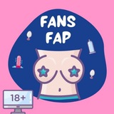 fans_fap | Adults only