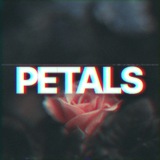 petals | Unsorted