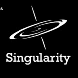 singularity_bsc | Unsorted