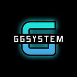 ggsystemreferencias | Unsorted