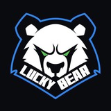 luckfo_ga | Unsorted
