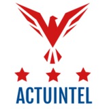 actuintel | Unsorted