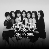 ohmygirlbrazil | Unsorted