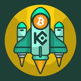 kucoin_crypto_signals_pumps | Cryptocurrency