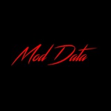 moddatachat | Unsorted