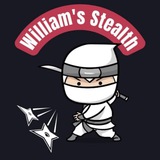 williamsafestealth | Unsorted