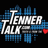 tennertalk | Unsorted