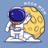 moonwow | Unsorted