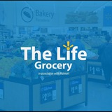 walmartgrocerydiscount | Unsorted