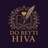 dubity_hivaa | Неотсортированное