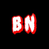 boysnewss | Unsorted