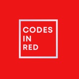 codesinred | Unsorted