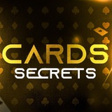 cardssecretsfree | Unsorted