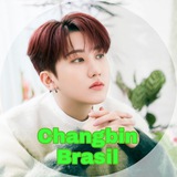 changbinbr | Unsorted