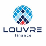 louvrefinanceglobal | Unsorted