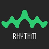 rhythmbsc | Unsorted