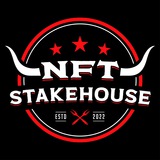 nftstakehouse | Cryptocurrency