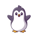 penguininugroup | Unsorted