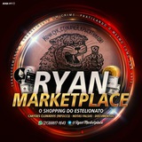 ryanmarketplace | Unsorted