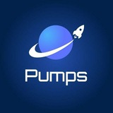 pumps_crypto_signals_one | Cryptocurrency