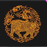 qilin456456 | Unsorted