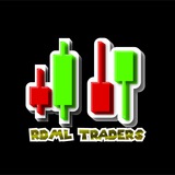 operacionalrdmltraders | Cryptocurrency