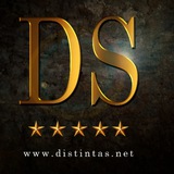 distintastrans | Adults only