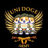 unidogearmy | Unsorted