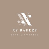 menuxybakery | Unsorted