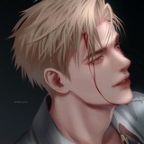 anime_black10 | Unsorted