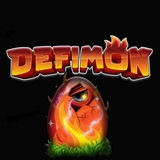 defimon_official_group | Unsorted