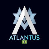 atlantusgrupo | Unsorted