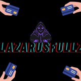 lazarusupdated | Unsorted