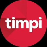 timpime | Unsorted