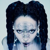 fkatwigsbrasil | Unsorted