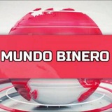 mundo_binero | Unsorted