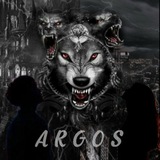 argosofcch | Unsorted